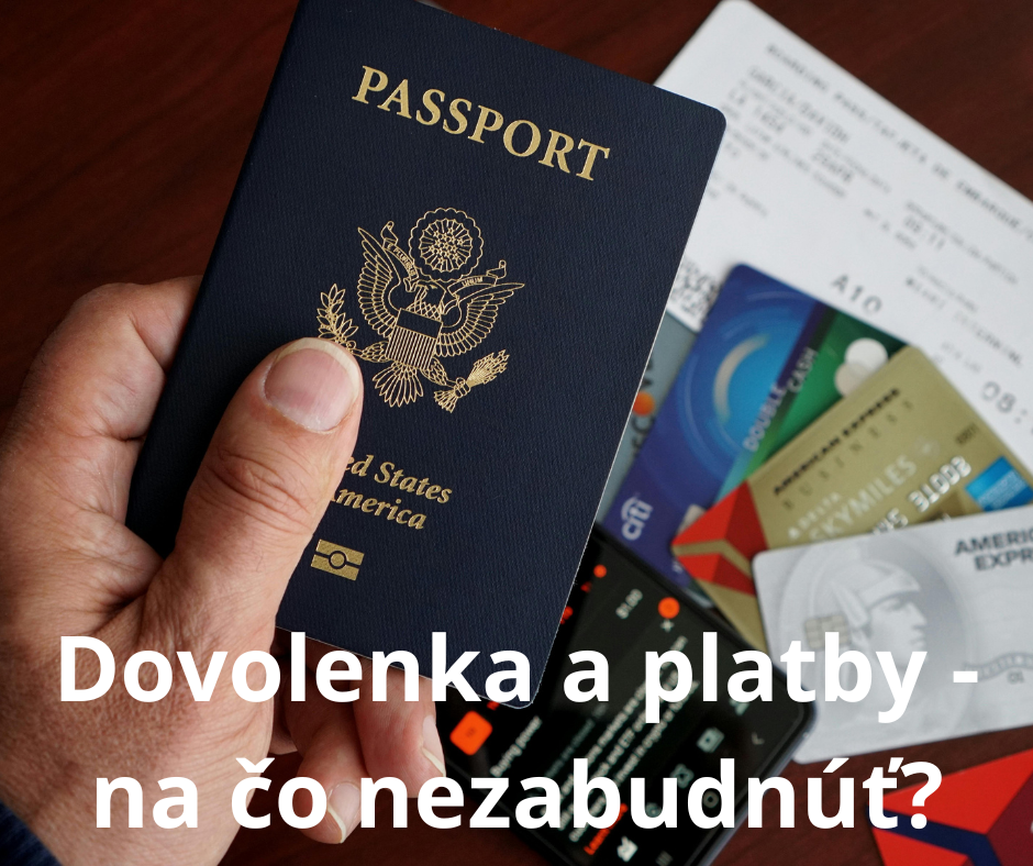 dovolenka_aplatby_-_na_co_nezabudnut